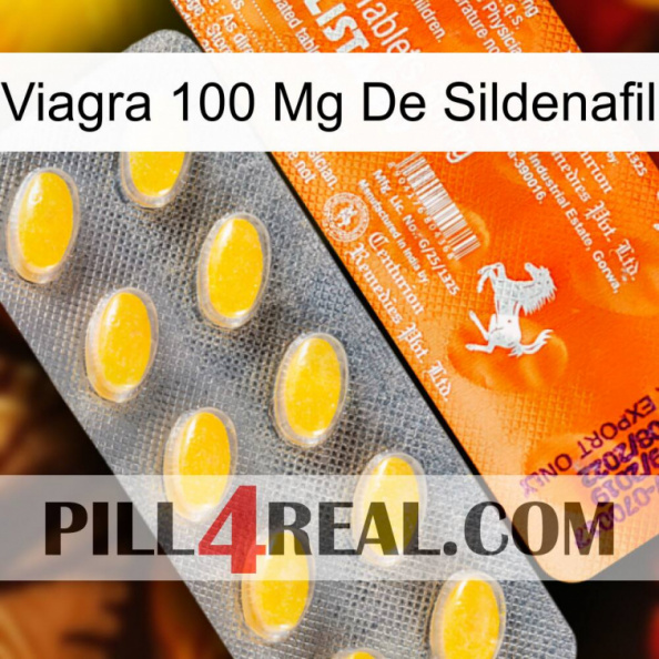 Sildenafil Viagra 100Mg new05.jpg